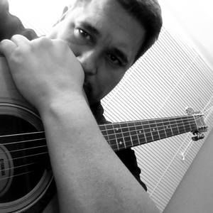 Meet your Posher, Gil